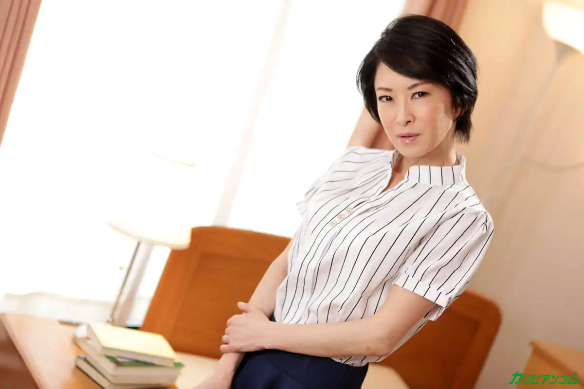 町村小夜子第69張寫真