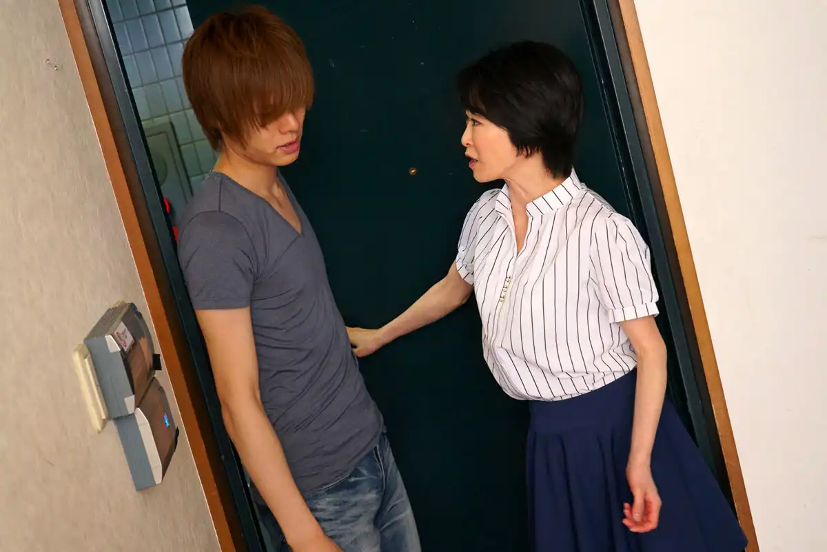 町村小夜子第78張寫真