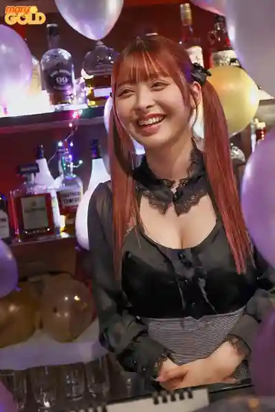 MGOLD-050 撒嬌天才！在東京超人氣女僕咖啡廳打工的可愛妹子奇跡般的AV出道 被撒嬌求操7次全都射了 ~ 瀧本胡桃 的劇照11