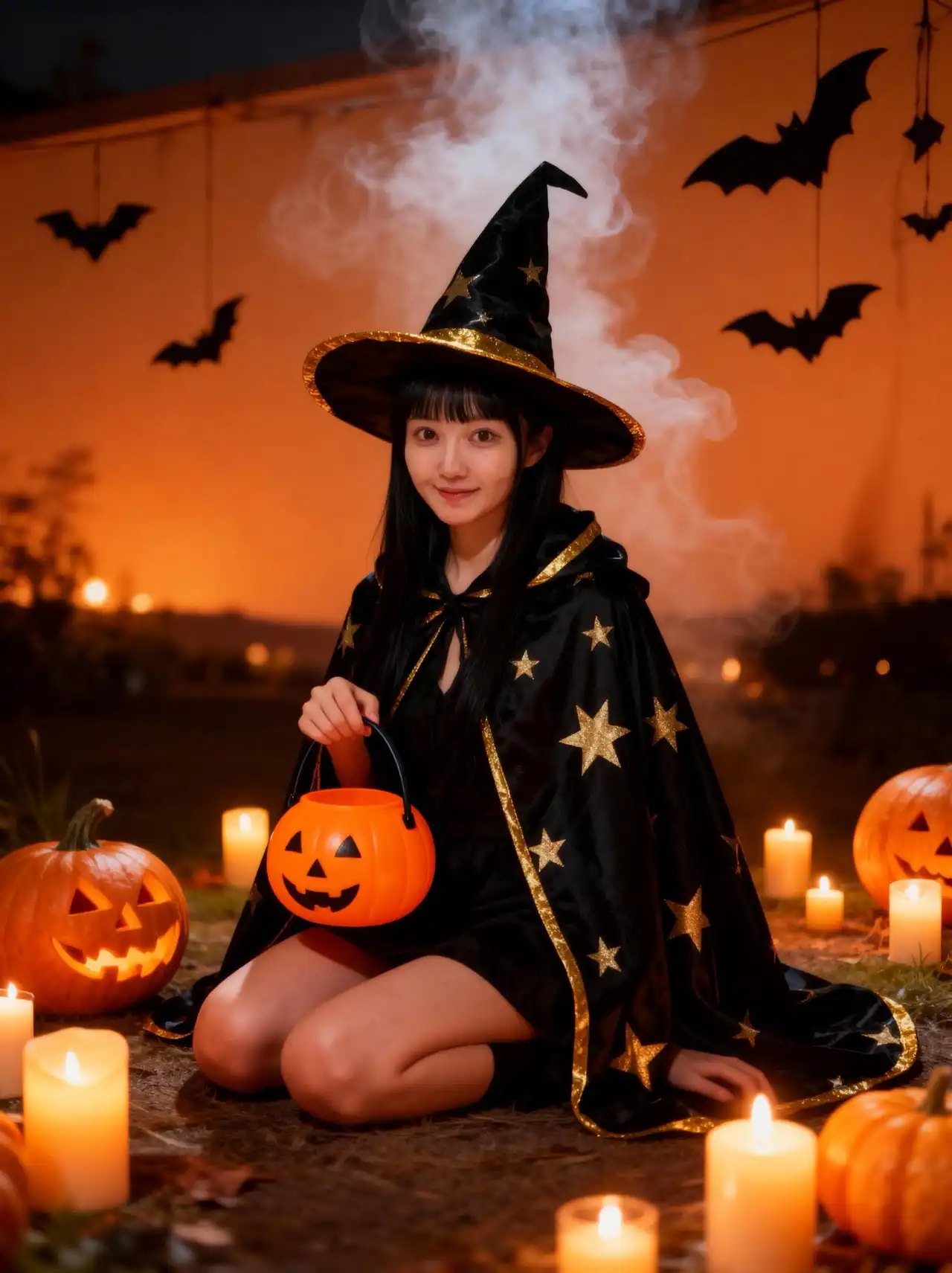 三佳詩第10張寫真