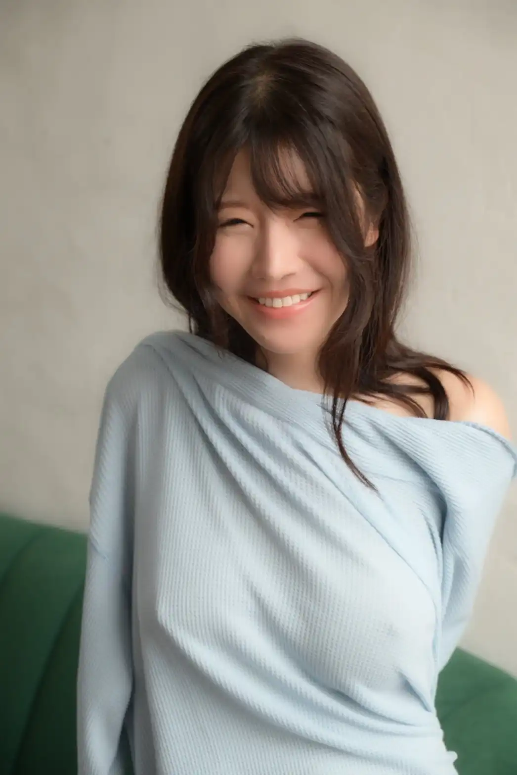  坂井美桜第9張寫真
