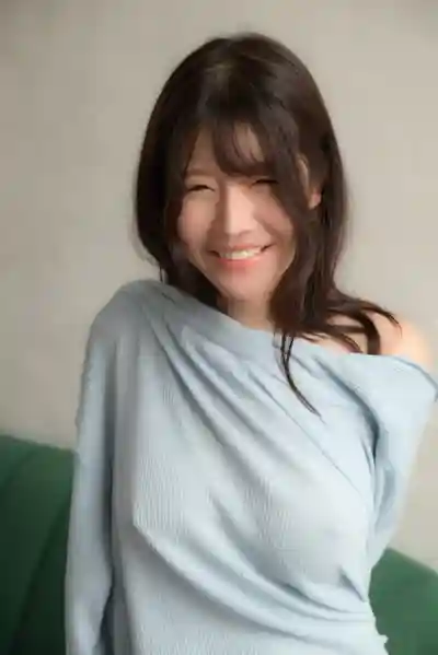  坂井美桜第9張寫真