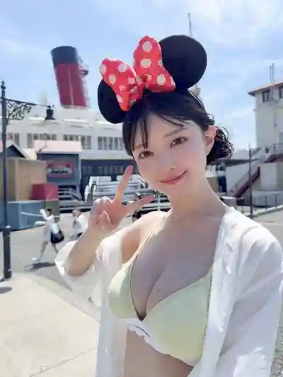 三佳詩第14張寫真