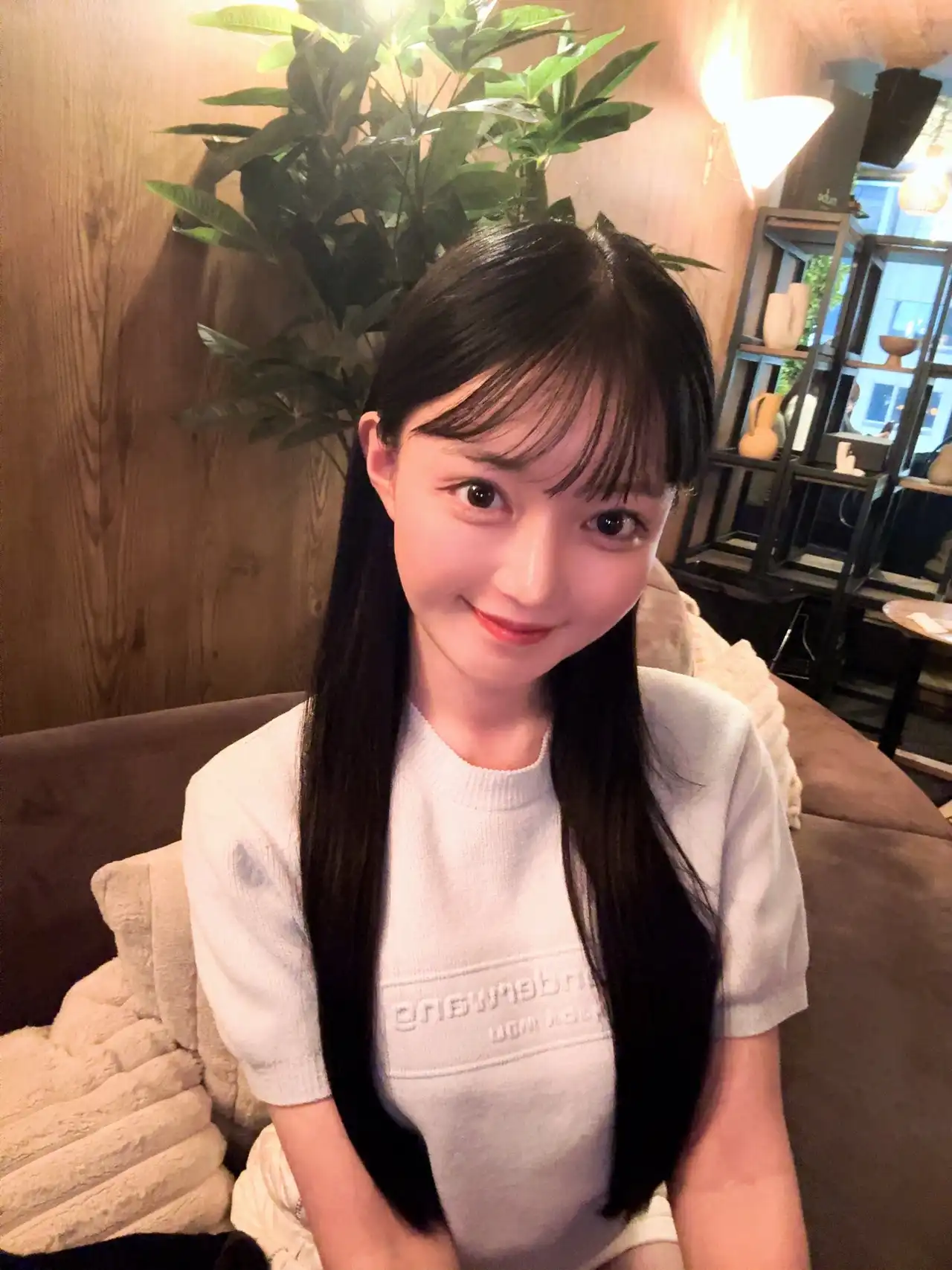 三佳詩第9張寫真