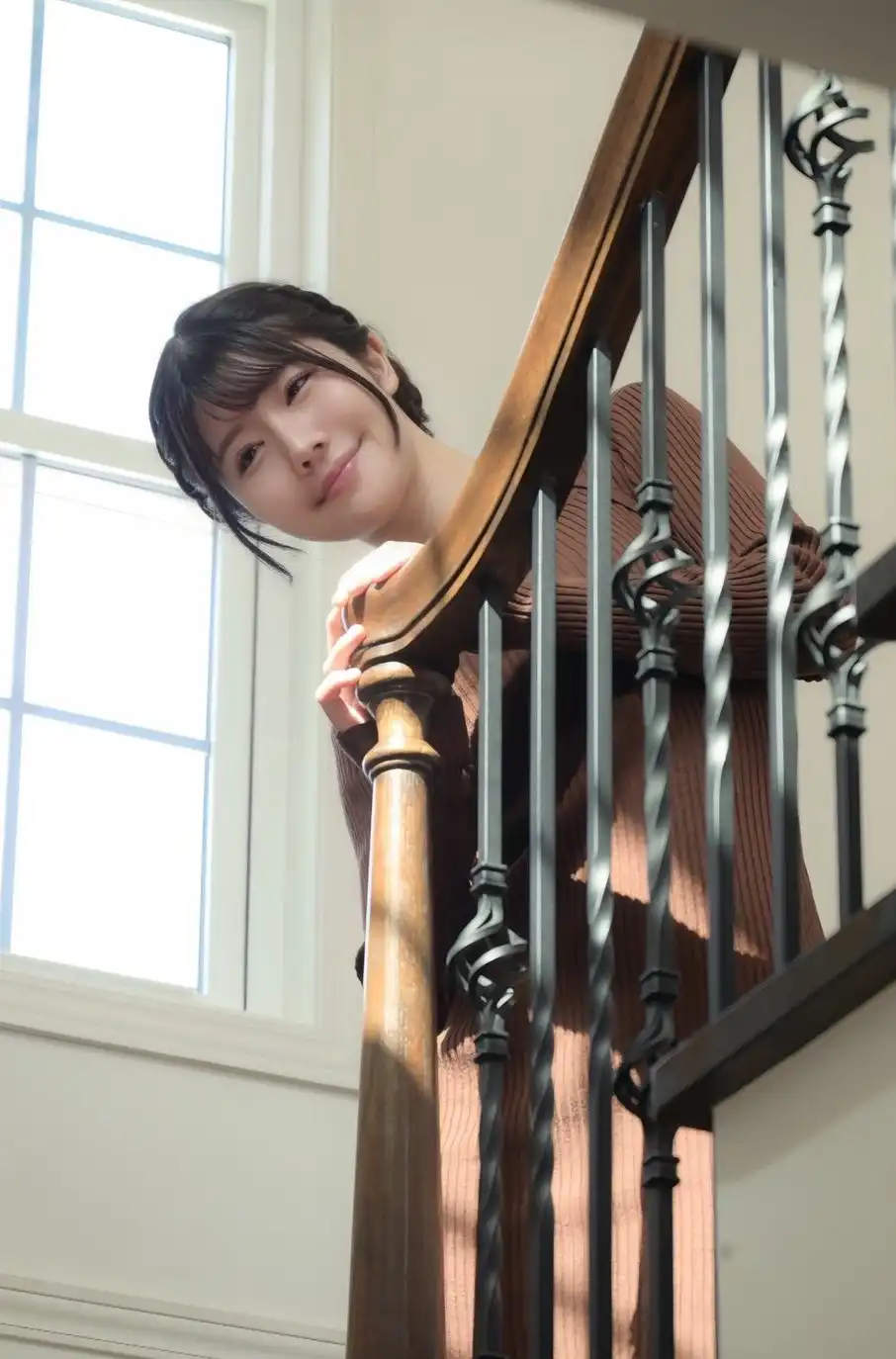  坂井美桜第19張寫真