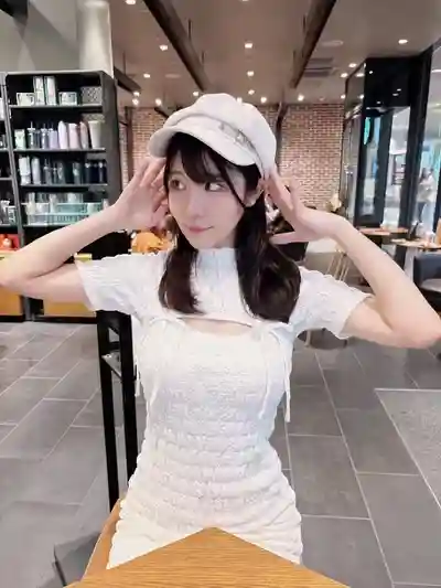  坂井美桜第15張寫真