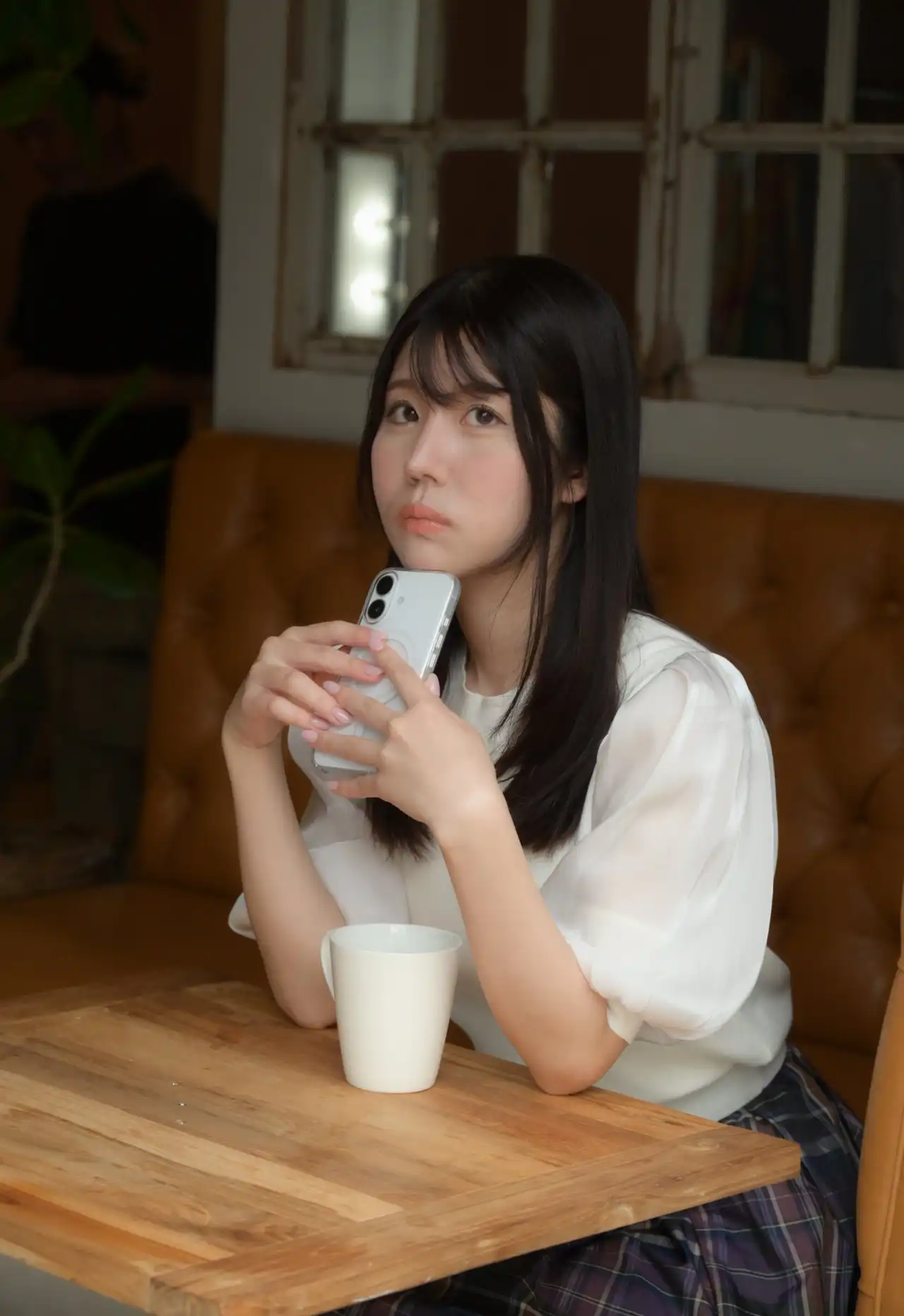  坂井美桜第24張寫真