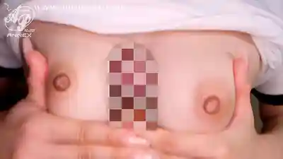 APAK-316 坂道系美少女 "馬上要去了！又要去了！" 子宮直擊絕頂！"超深頂到裡面了！" 和自慰寵物偶像在酒店淫亂絕頂SEX ~ 花守夏歩的劇照2