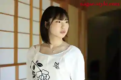 NSFS-429 可愛兒媳的白嫩肉體 被公公懲罰調教9 ~ 桃瀨日葵 的劇照1