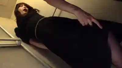 CMC-332 豪門未亡人的淫肉背德 亡夫調教出的M奴性癖痕跡 ~ 稻森あみ 的劇照7