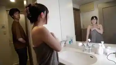 EKDV-797 青梅竹馬奪走了我的童貞…小惡魔青梅竹馬爲了第一次交女友的我當起性愛練習對象 ~ 南日菜乃 的劇照17