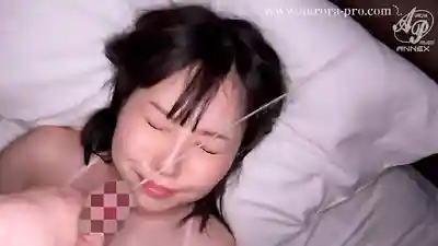 APGH-047 極上美少女的極品乳交 口水和愛液黏糊糊 高潮過度的裏垢約會 放學後和美少女甜蜜愛愛自拍約會 ~ 夕木小彩 的劇照1