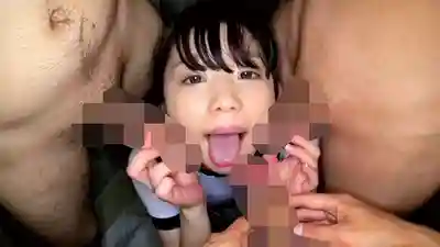 MDTM-870 神之女優傳說 完全紀念精選4小時 ~ 姬川優奈 的劇照1