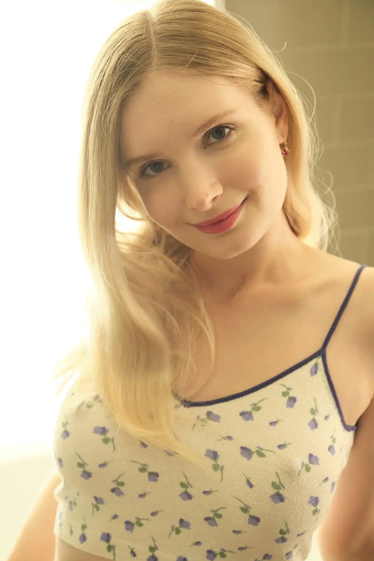 艾瑪勞倫斯第17張寫真