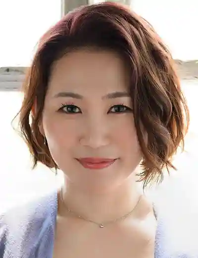 前原みつの封面照片寫真