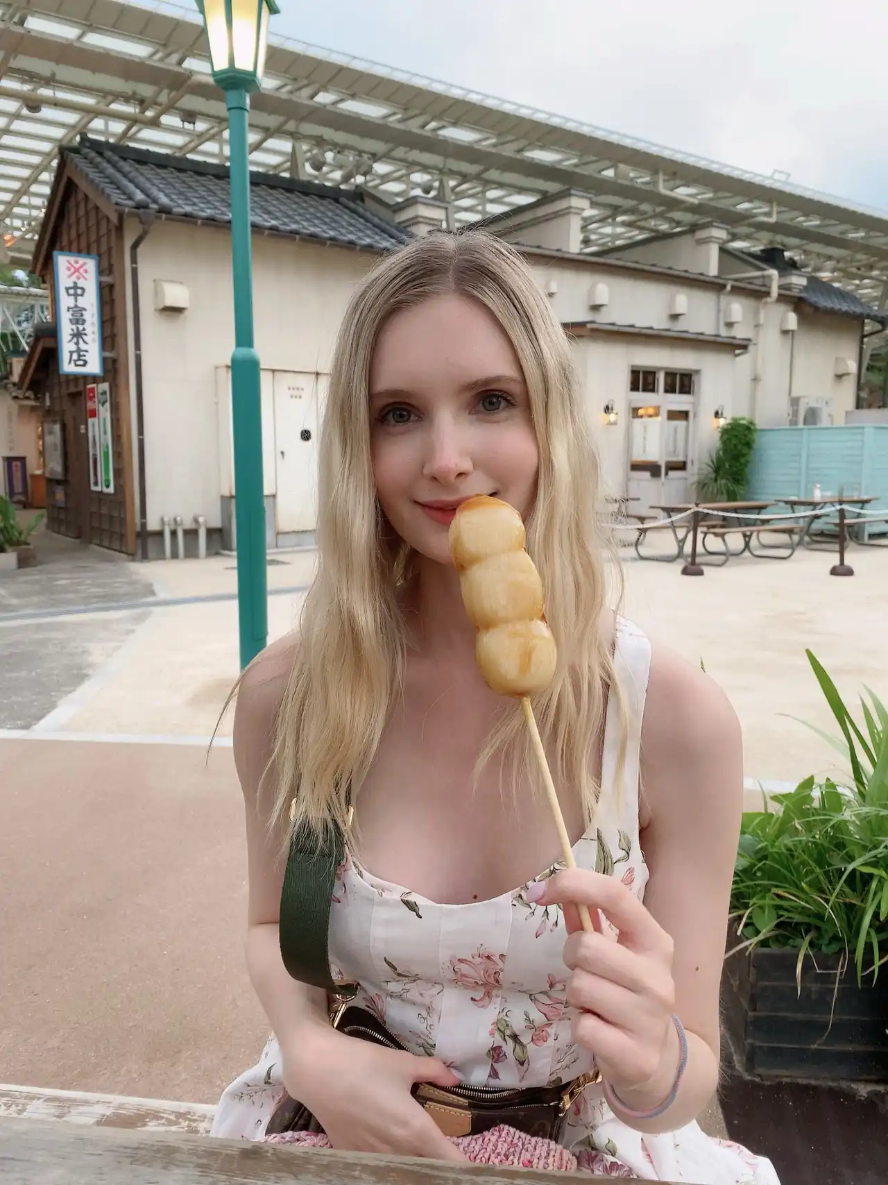 艾瑪勞倫斯第23張寫真