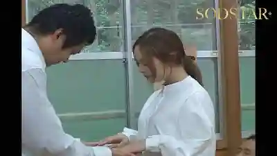 START-453 【8周年紀念】尋找失蹤的小倉由菜 誤入邪教被洗腦羣P的肉便器 ~ 小倉由菜 的劇照8