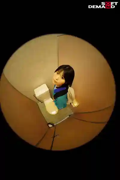 SDAB-341 SNS上的渣男把18歲少女調教成肉便器 隨時隨地拔槍就幹 最後被玩到哭着求饒 ~ 寺川ねね 的劇照16