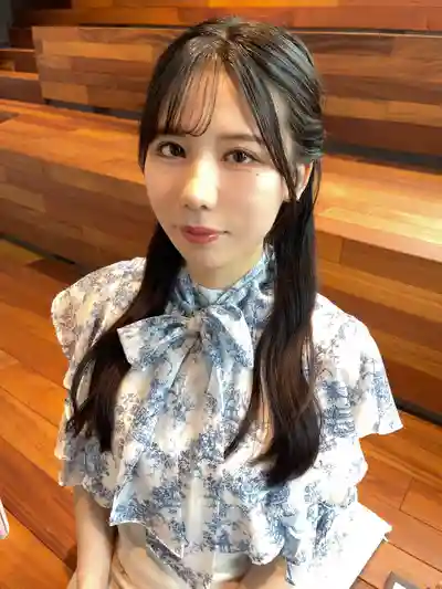 百崎吉花第3張寫真