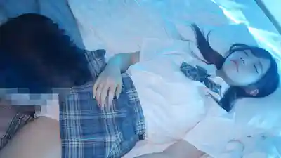 HONB-452 我這在昭和時代是合法的！ ~ 沙月惠奈 的劇照15