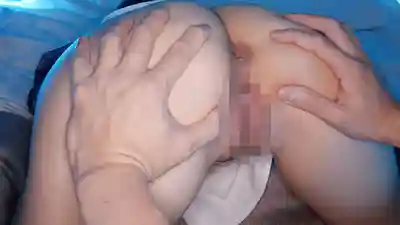 HONB-452 我這在昭和時代是合法的！ ~ 沙月惠奈 的劇照7