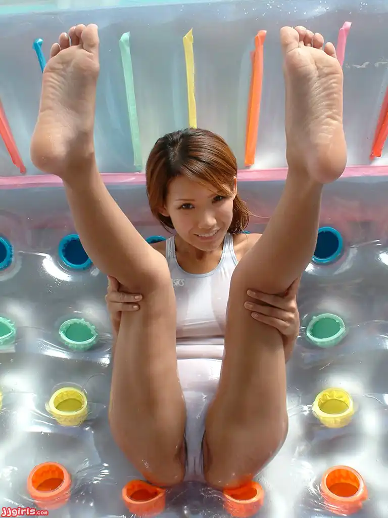 西村アキホ第69張寫真