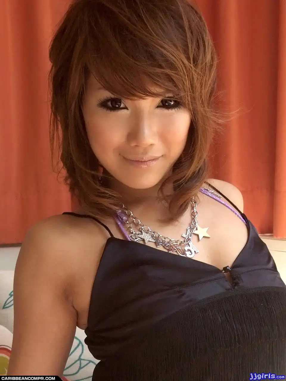 西村アキホ第100張寫真