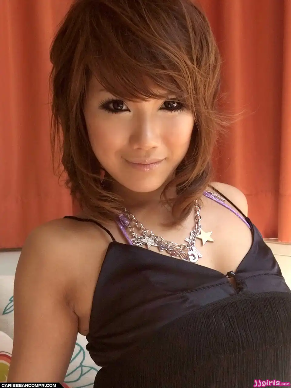 西村アキホ第218張寫真