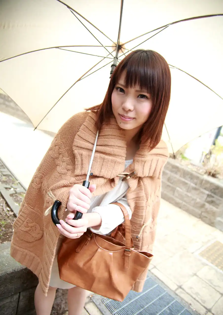 生駒春菜第45張寫真