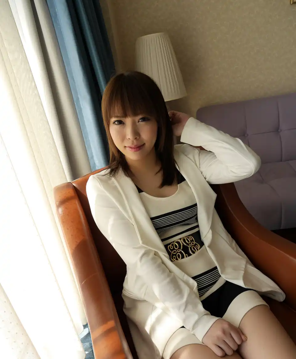 生駒春菜第63張寫真