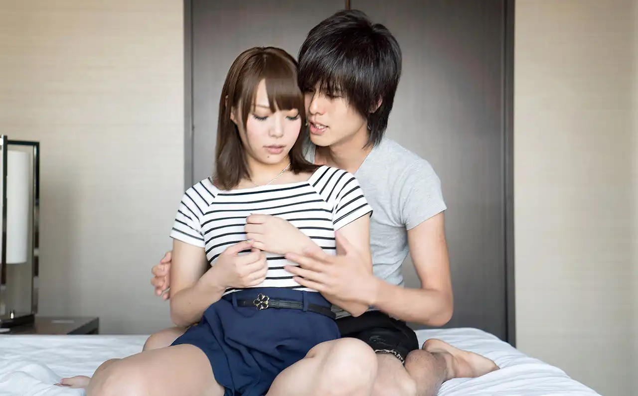 生駒春菜第89張寫真