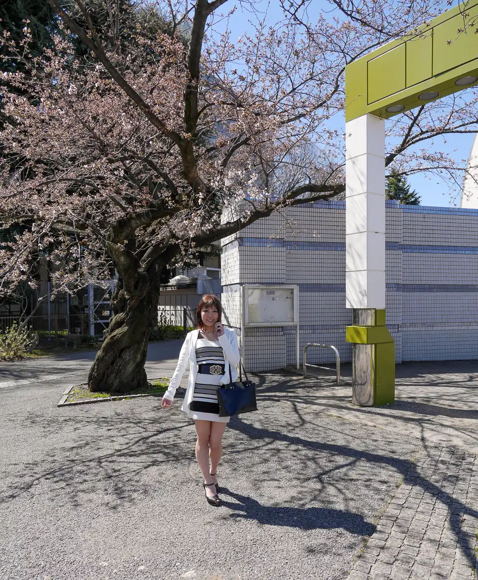 生駒春菜第159張寫真