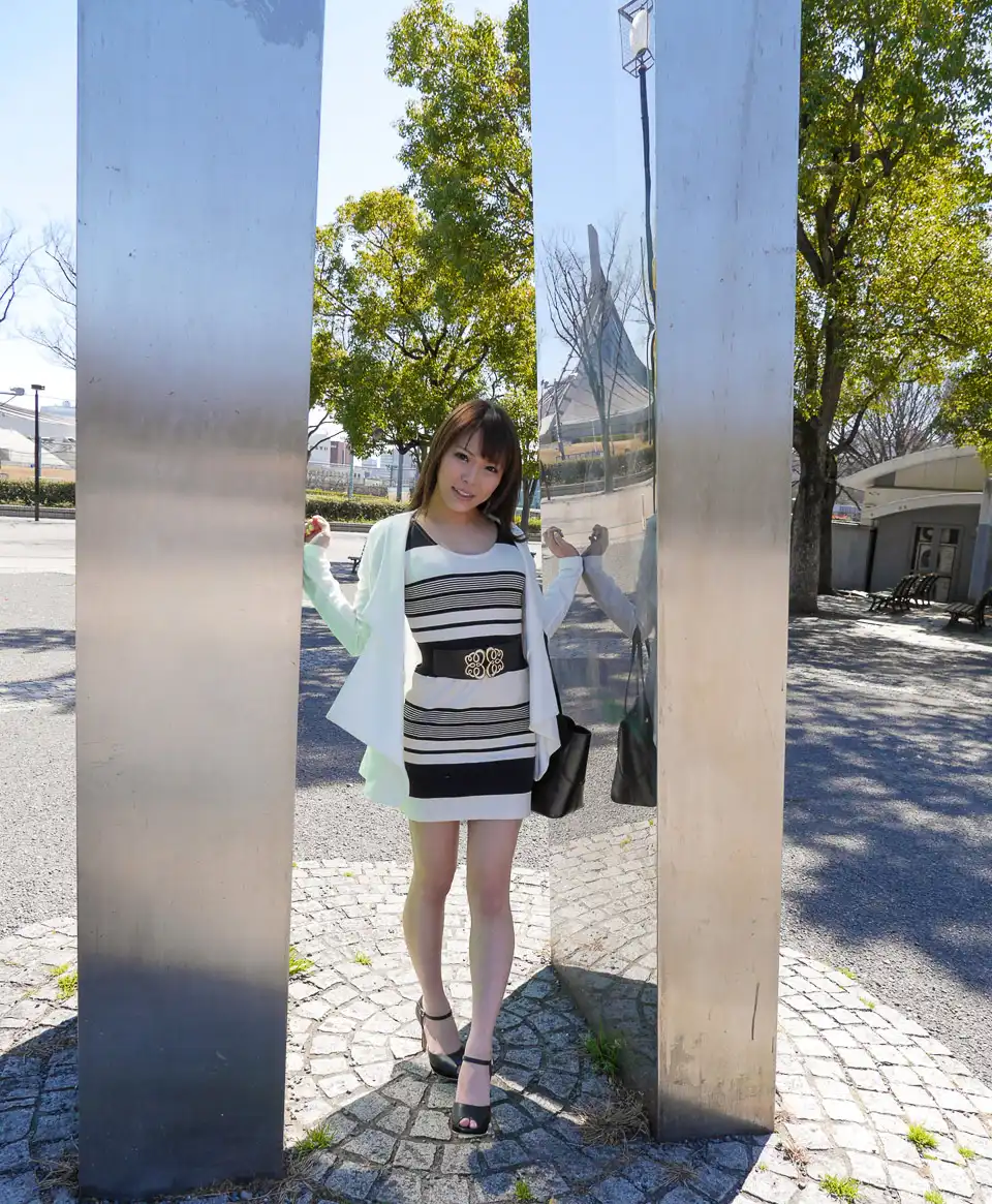 生駒春菜第164張寫真