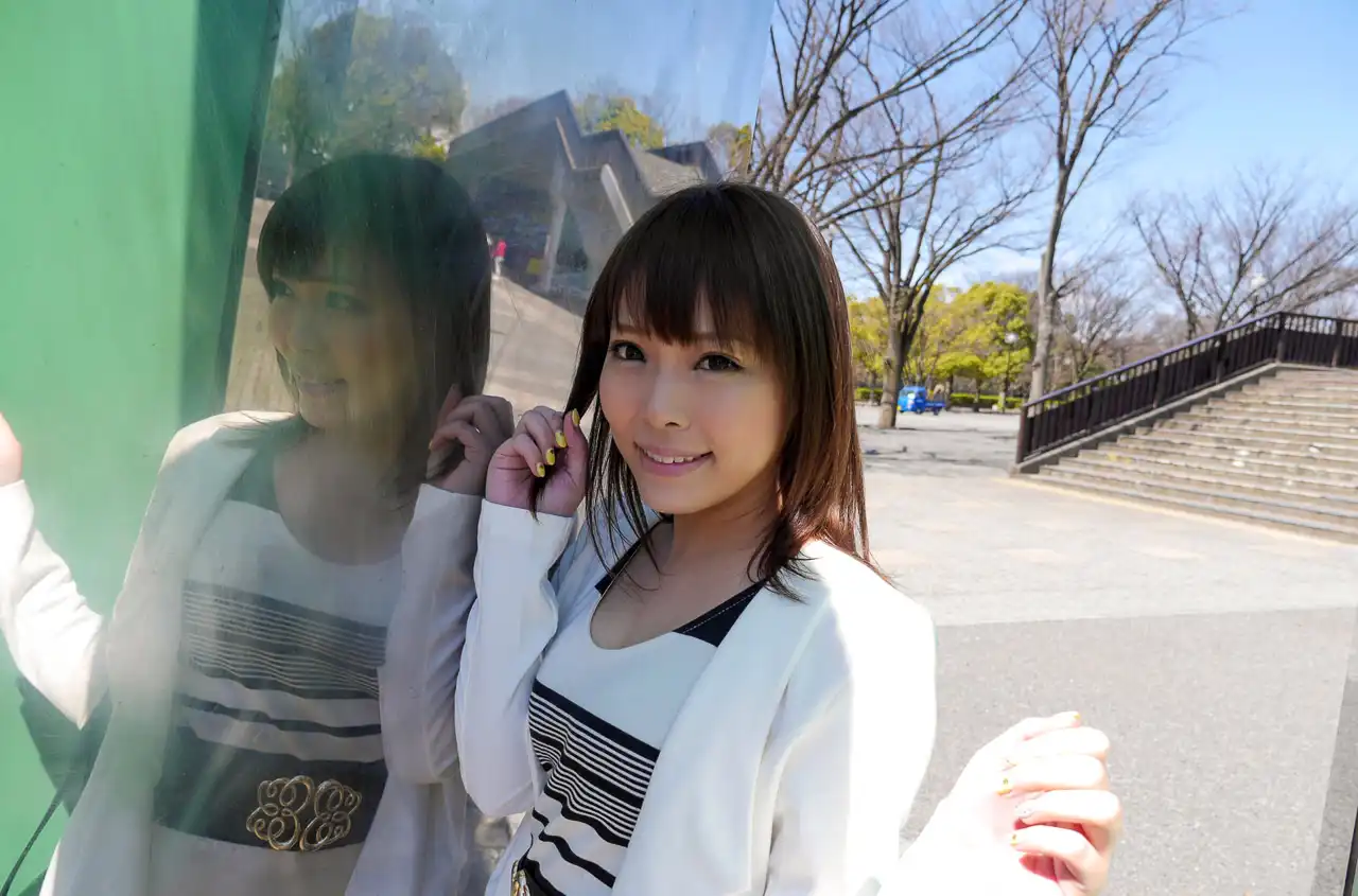 生駒春菜第171張寫真