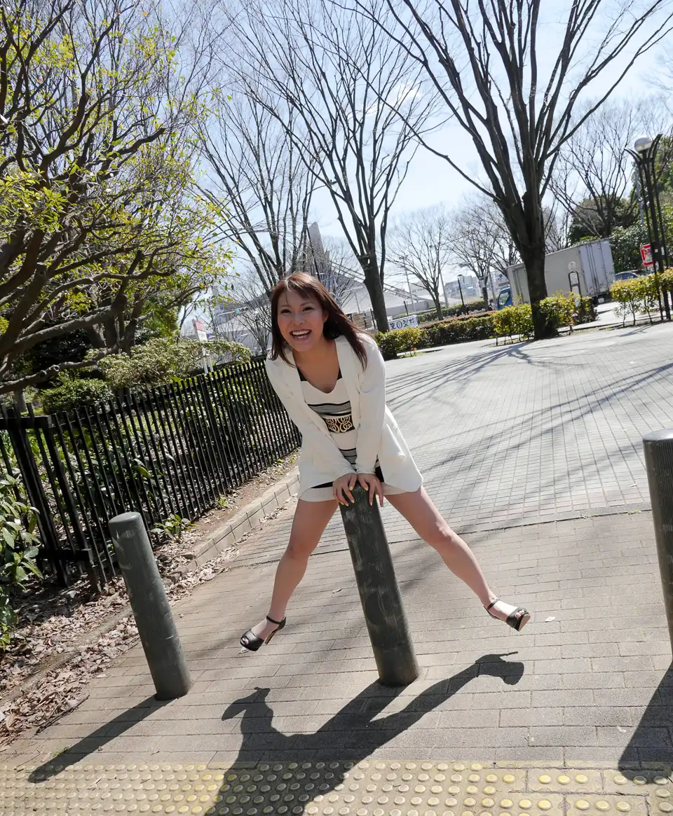 生駒春菜第178張寫真