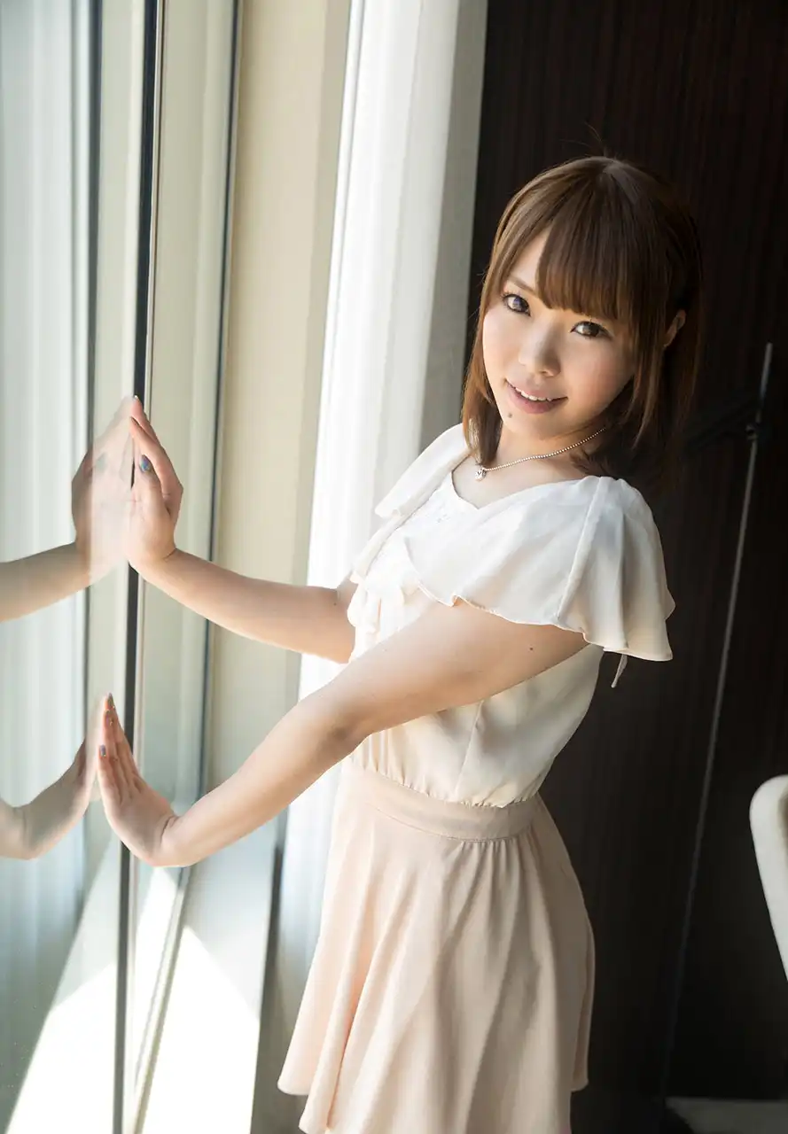 生駒春菜第180張寫真