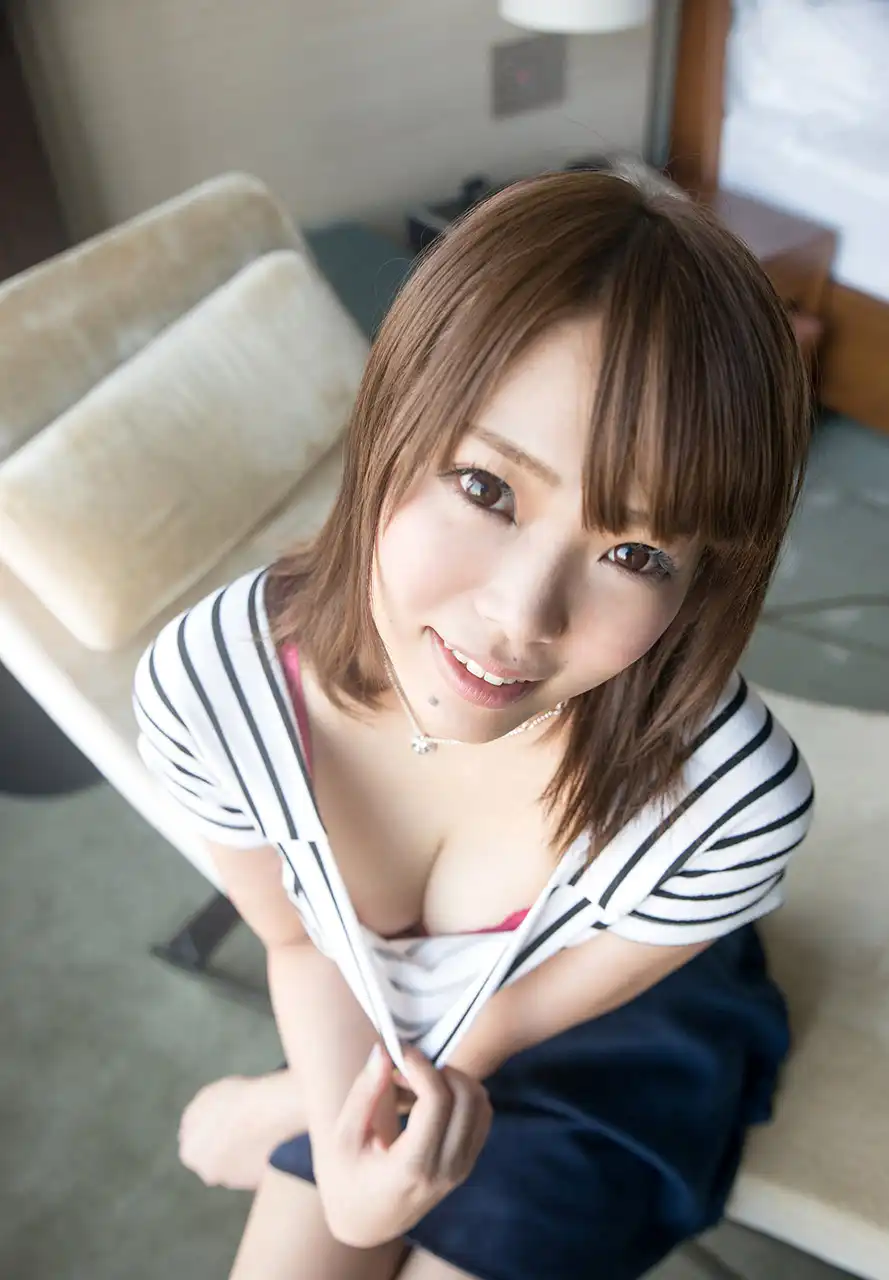 生駒春菜第204張寫真