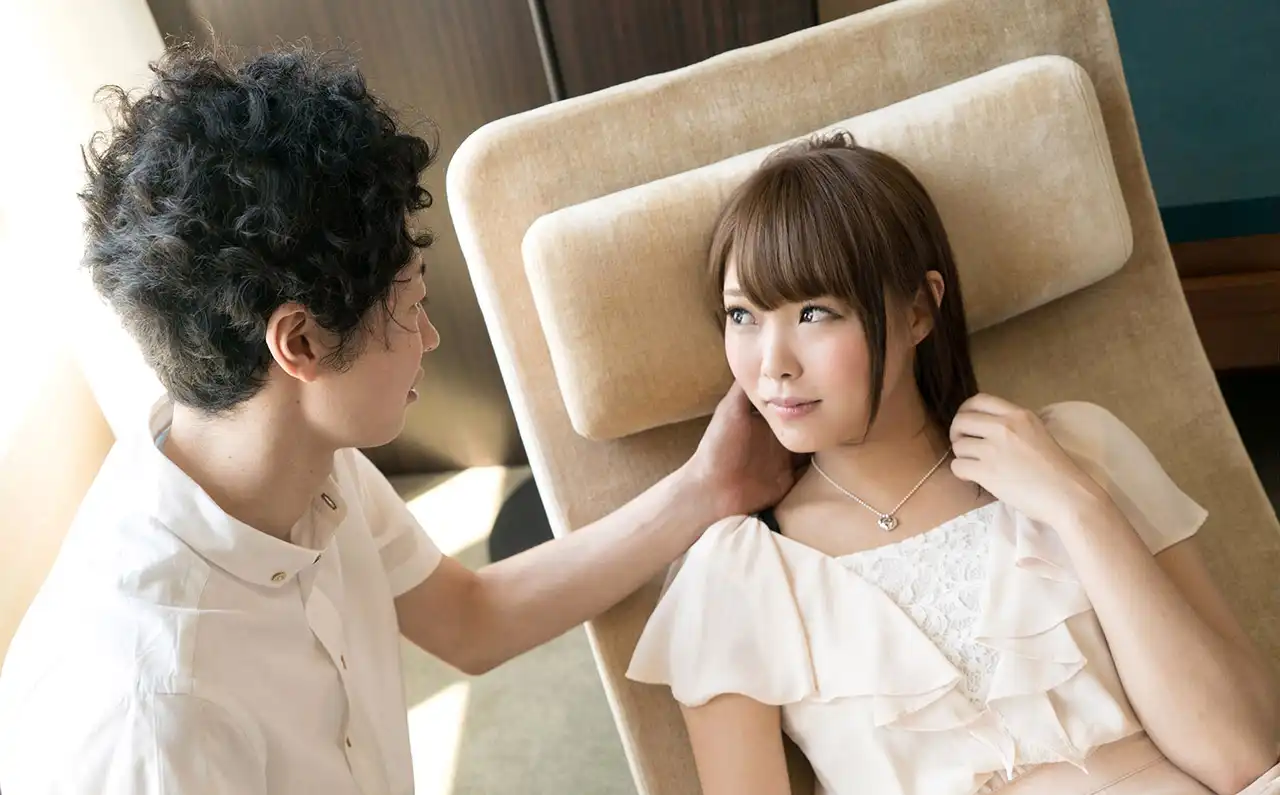 生駒春菜第215張寫真