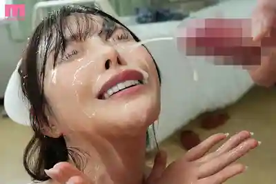 MIDA-400 MOODYZ創立25周年紀念 夢幻女神 Vol.100  ~ 新有菜 的劇照3