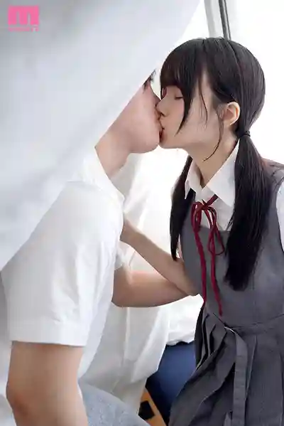 MIDA-412 回鄉下老家和發育期的姪女玩捉迷藏時偷偷無套中出的3天回憶 ~ 泉百華的劇照6