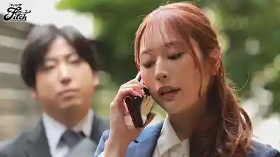 FPRE-204 高傲女社長被麻繩緊縛淪爲母狗調教 老練SM調教讓巨乳女徹底變成性奴 ~ 菊乃らん 的劇照15