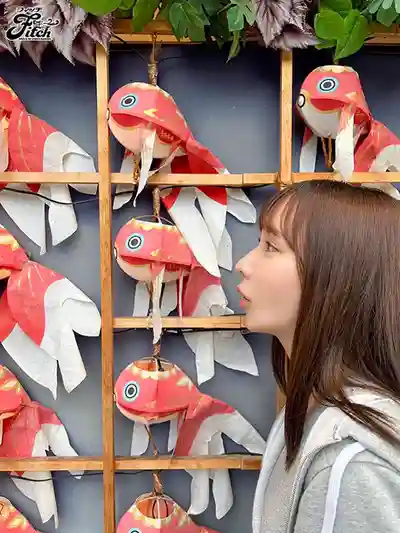 MANX-021 絕叫部屋 關押監禁被強制高潮到崩潰 ~ 海老咲碧 的劇照16