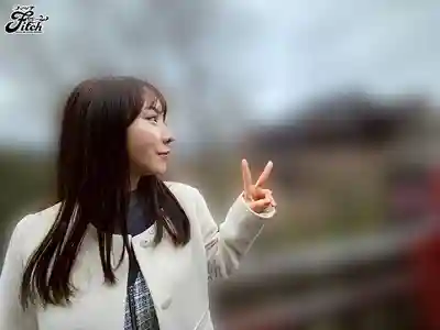 MANX-021 絕叫部屋 關押監禁被強制高潮到崩潰 ~ 海老咲碧 的劇照15