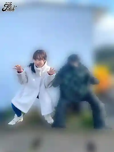 MANX-021 絕叫部屋 關押監禁被強制高潮到崩潰 ~ 海老咲碧 的劇照14