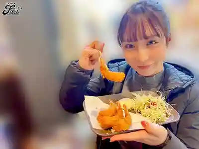 MANX-021 絕叫部屋 關押監禁被強制高潮到崩潰 ~ 海老咲碧 的劇照12