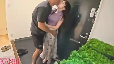 FFT-032 都合の人妻，一整天的順從調教 ~ 月乃琴音 的劇照10