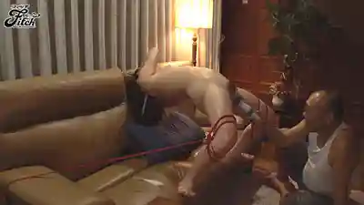 JUFE-606 變態教師的扭曲正義 玩弄青春期少女的身體 ~ 小鈴蜜柑的劇照11