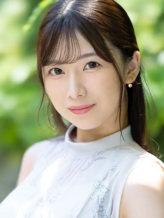 市瀨愛梨第11張寫真