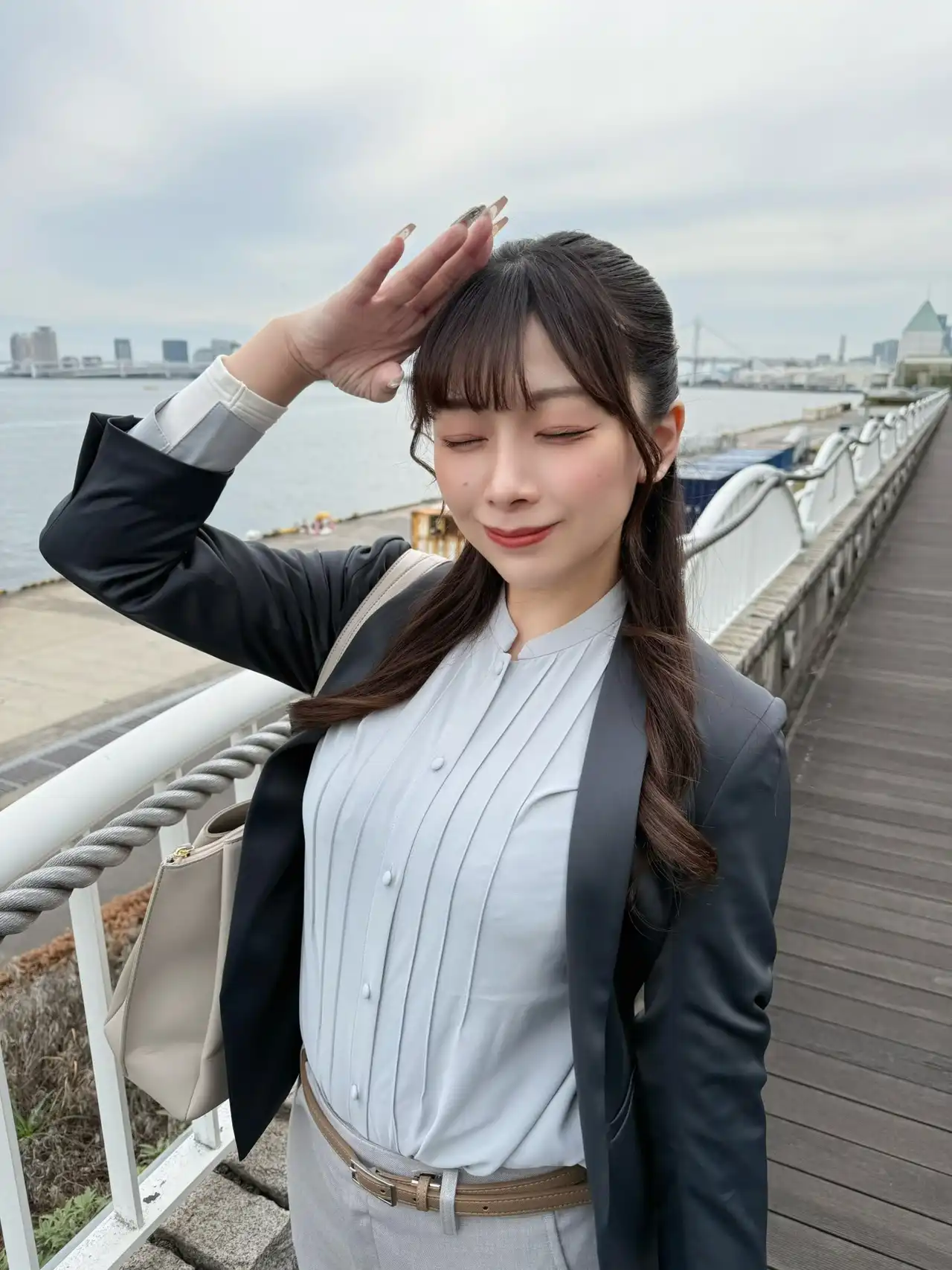 市瀨愛梨第8張寫真