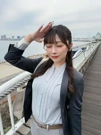 市瀨愛梨第8張寫真